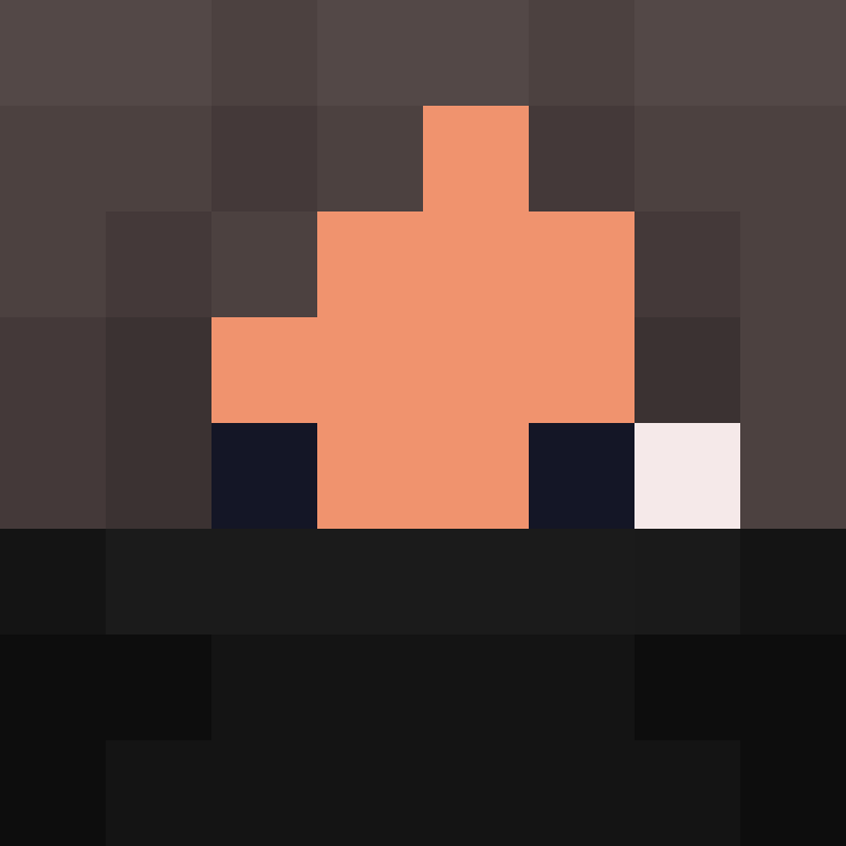 hellstruckedz's skin