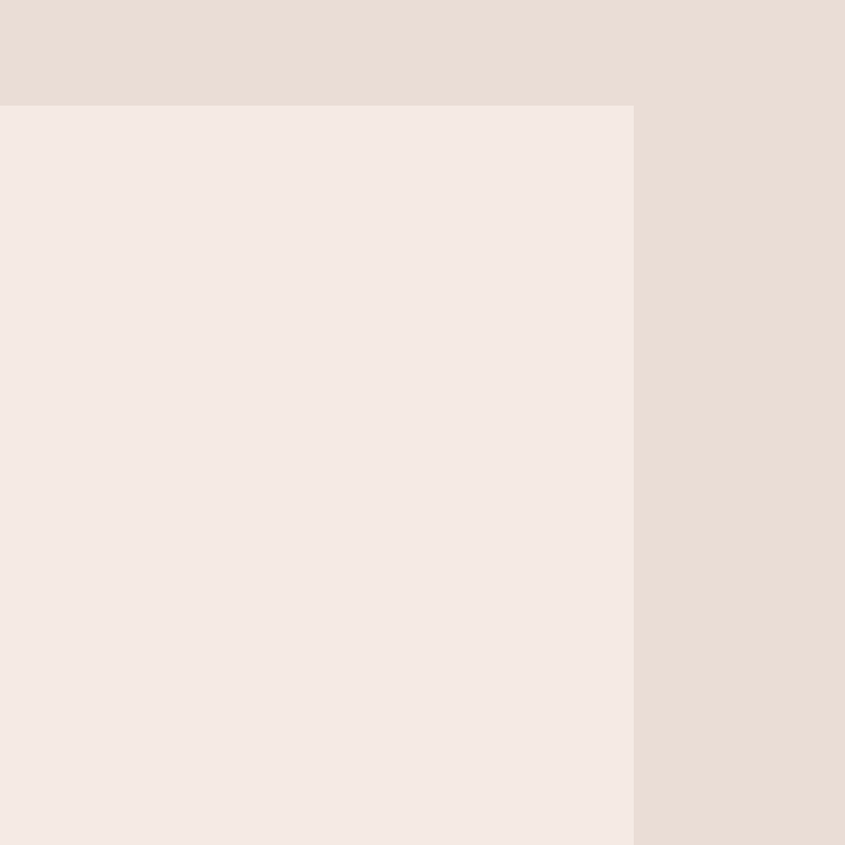Teil0ss's skin