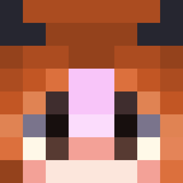 Th3m1s's skin