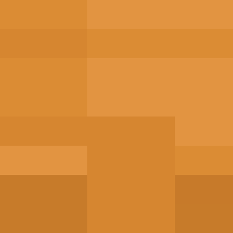 o___j's skin