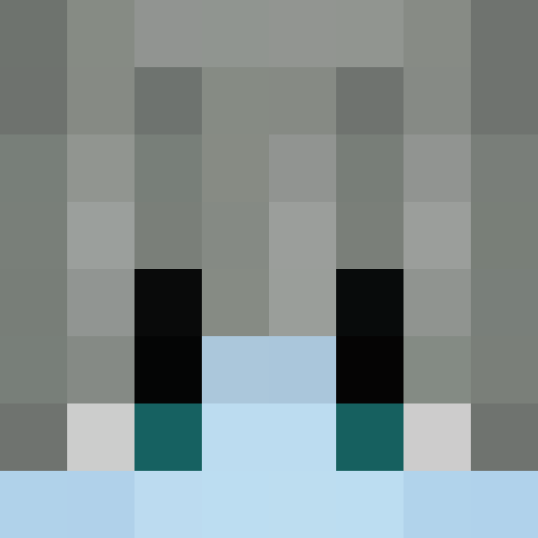 sureelmk_'s skin