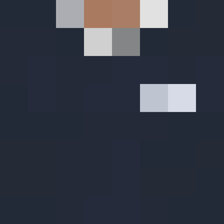 0TickDelay's skin