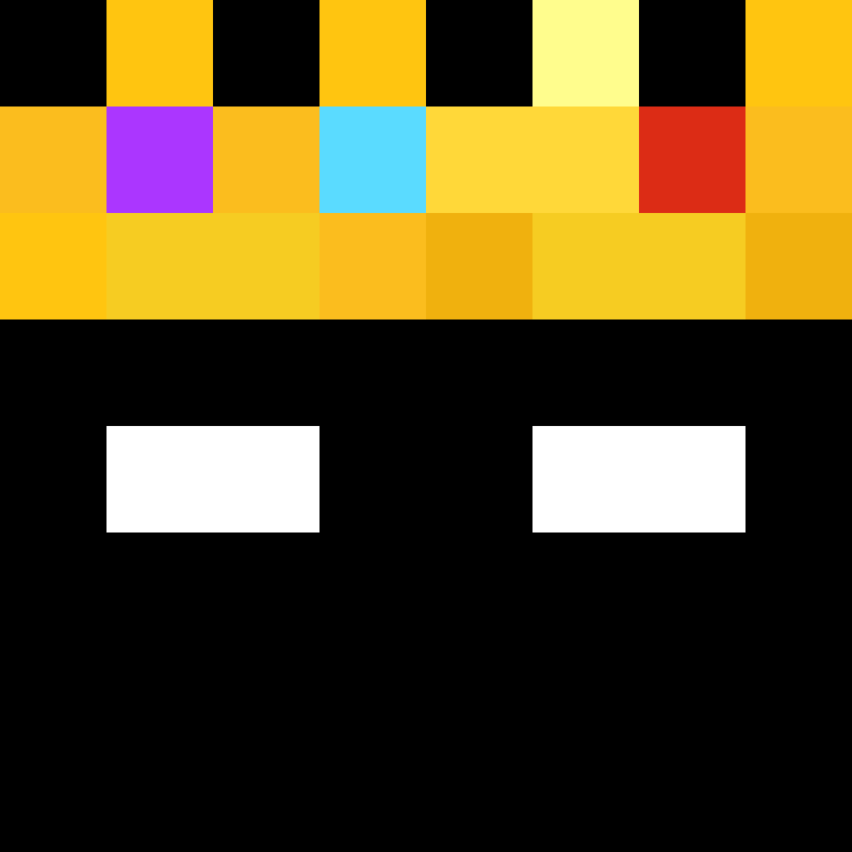 v4r1n's skin