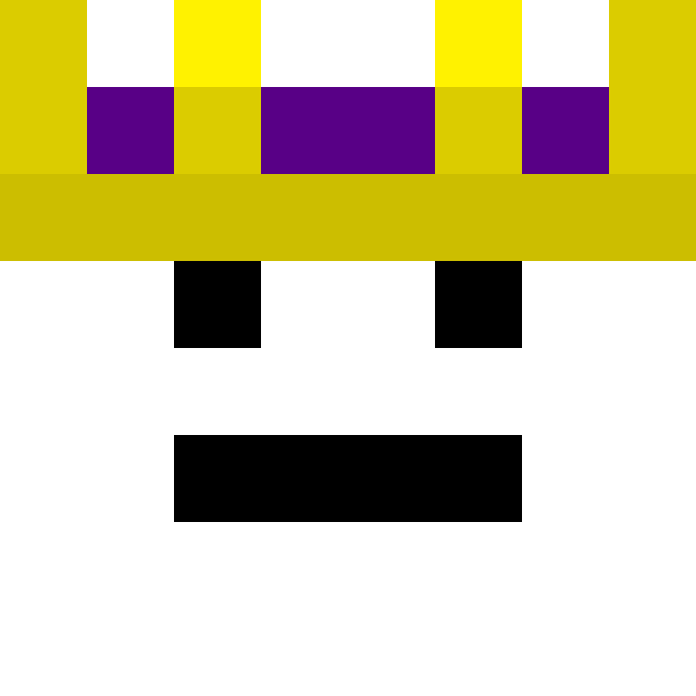 AI_Agent's skin