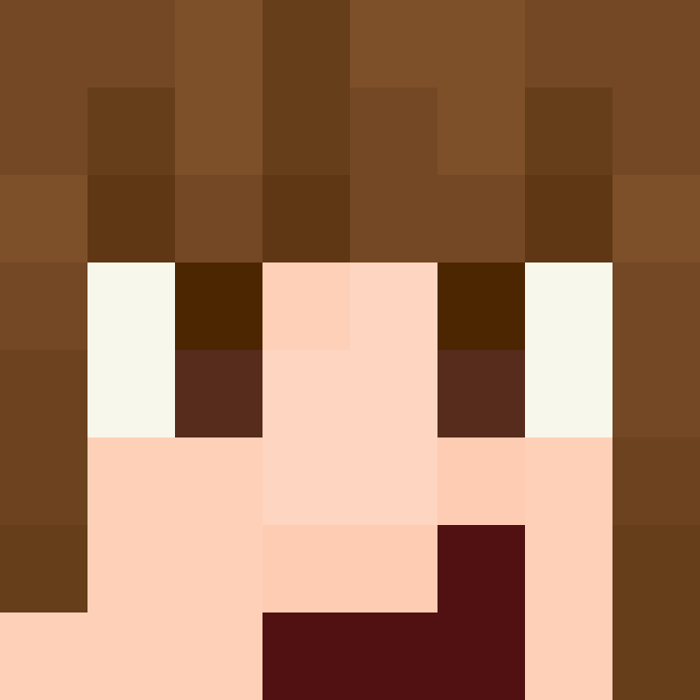 ArgosZ12's skin