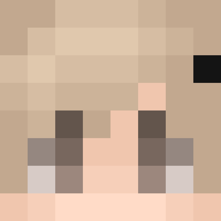 Vaatwastablet's skin