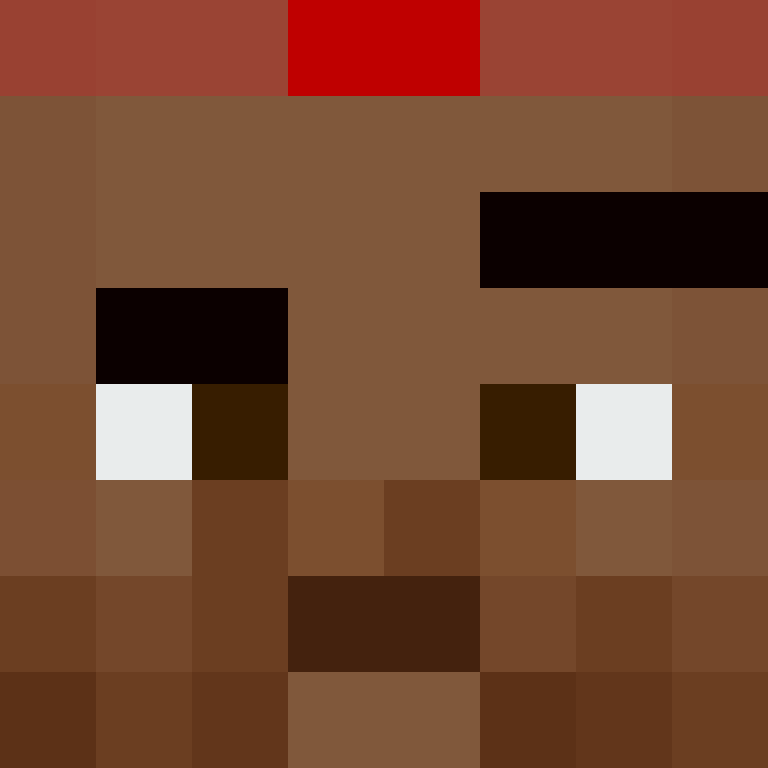 action36's skin