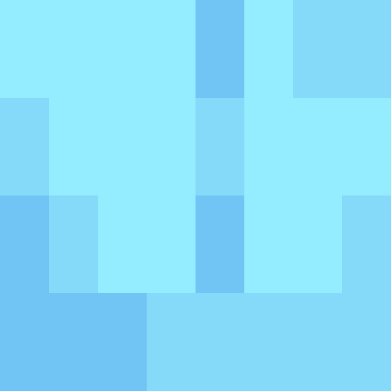 RedAISkye's skin