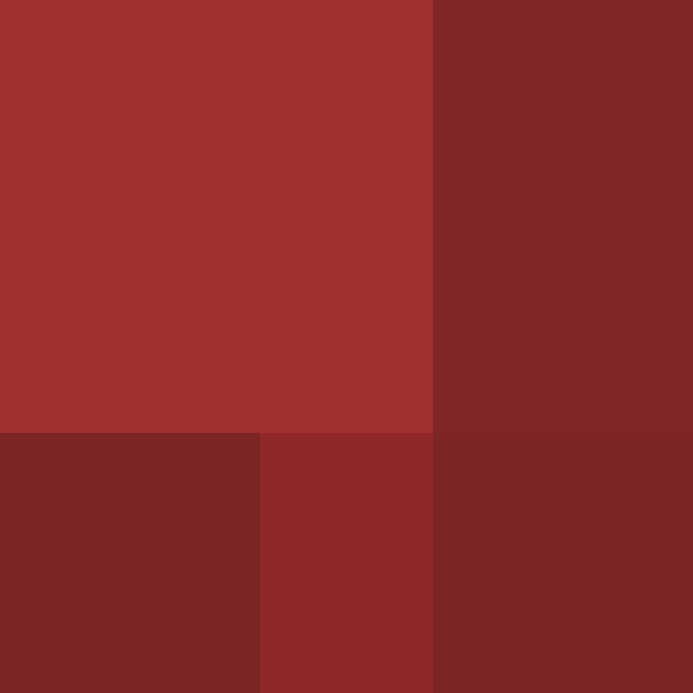 colinPAPA's skin