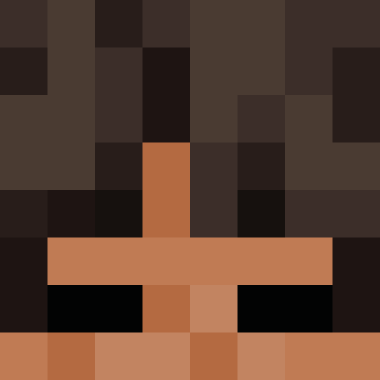 PlsPullMe's skin