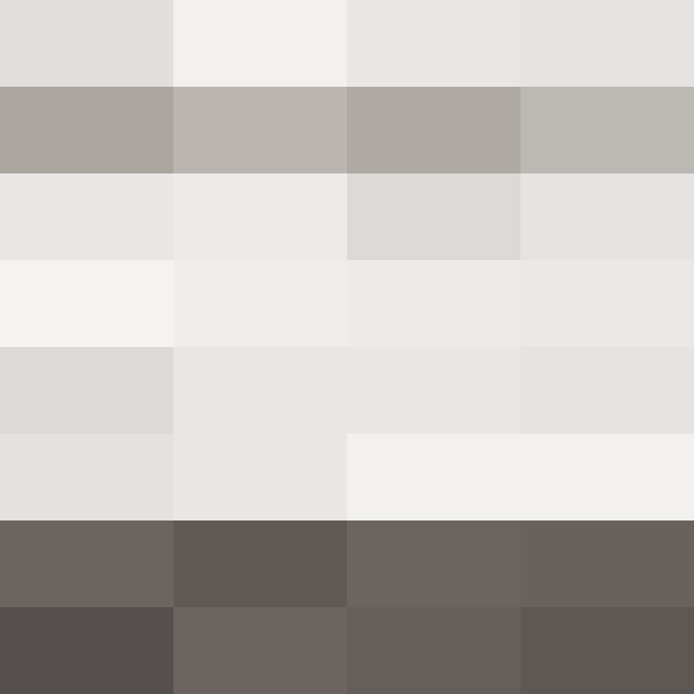 StrawberryOcean's skin