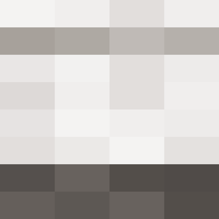 Shar_d's skin