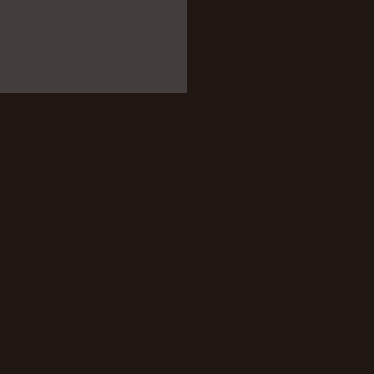 MHF_Mineskin's skin