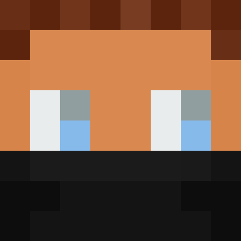 Zoleeey's skin