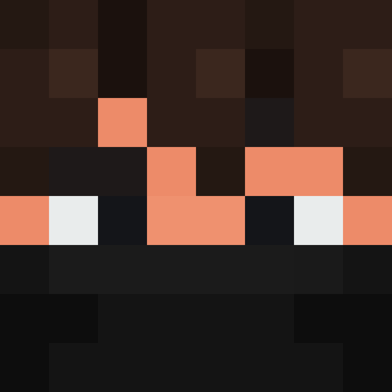 _Flanty_'s skin