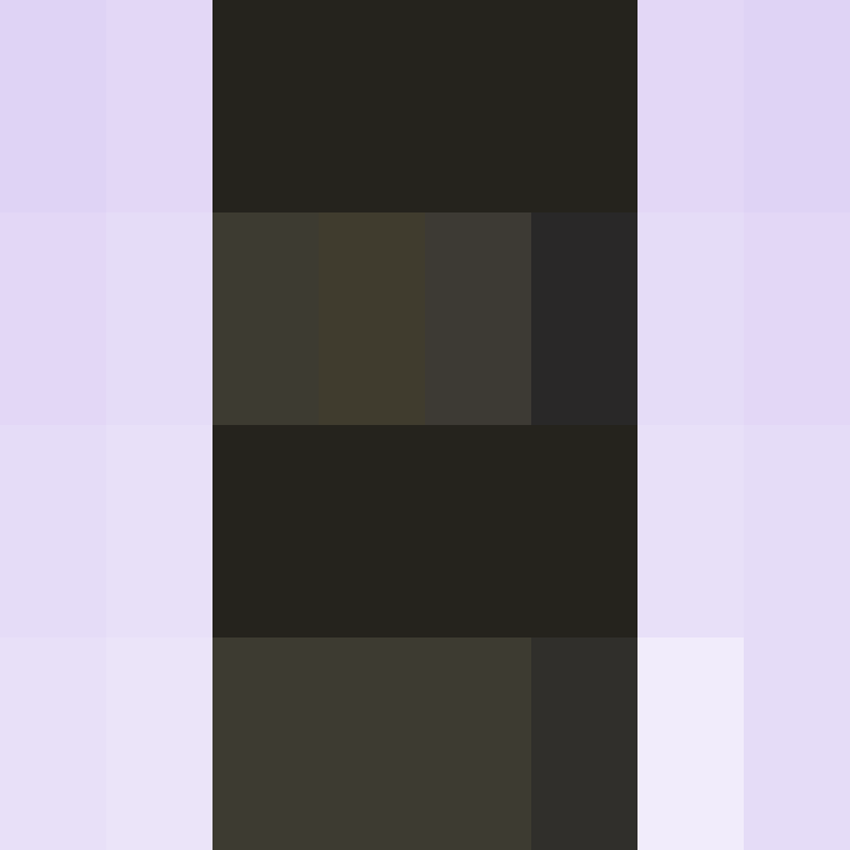 ClowderTech's skin
