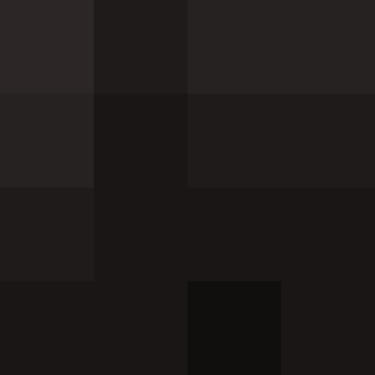 Steven1753's skin