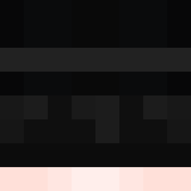 Fernand0al0ns0's skin
