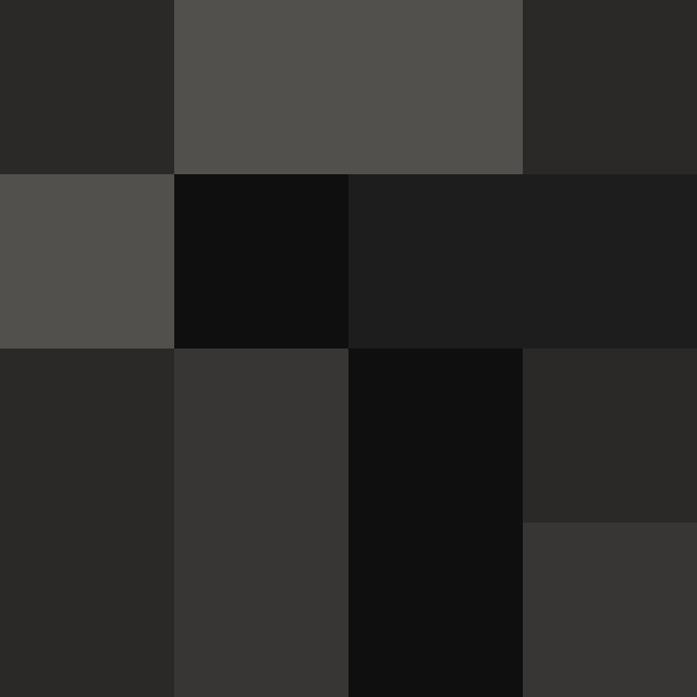 NotM1ks's skin