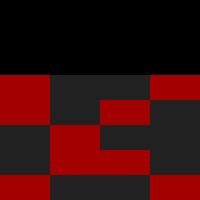 Teil0ss's skin