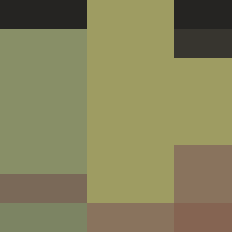 spacecadet18's skin