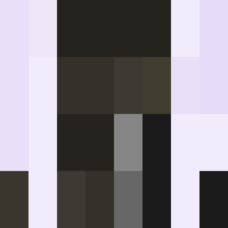 Mr_Genes's skin