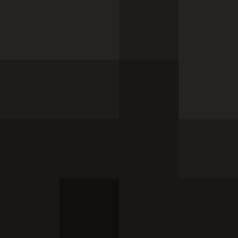 ZethrusTV's skin