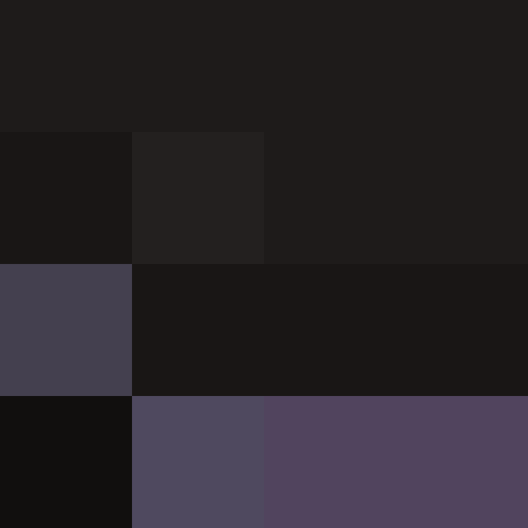 elnadXB's skin