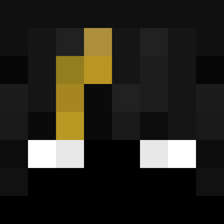 vexlehaha's skin