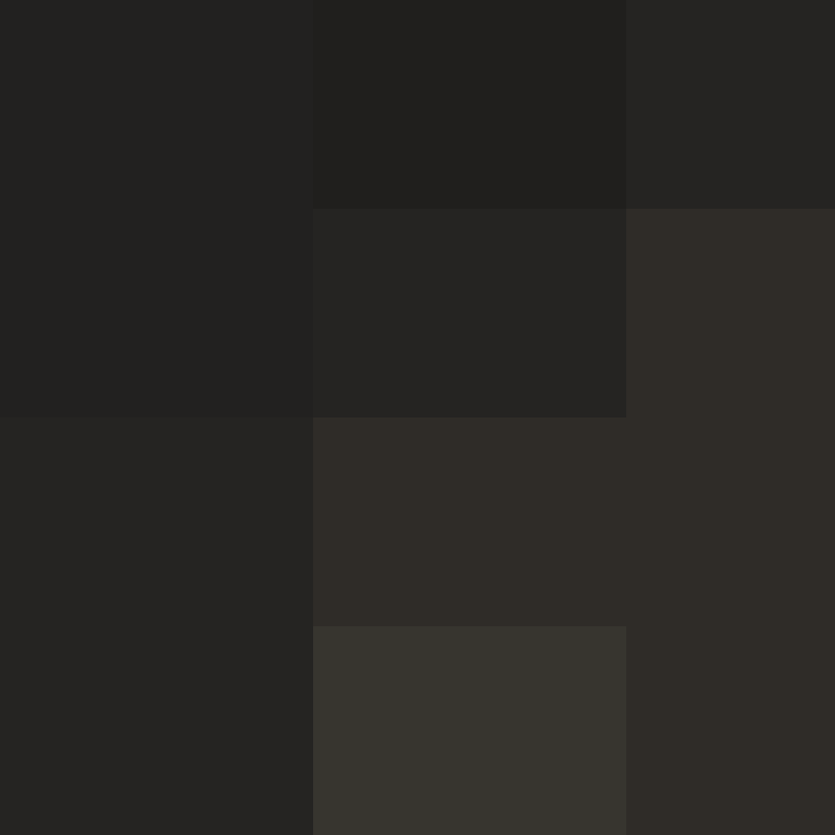 JaneVoid11's skin