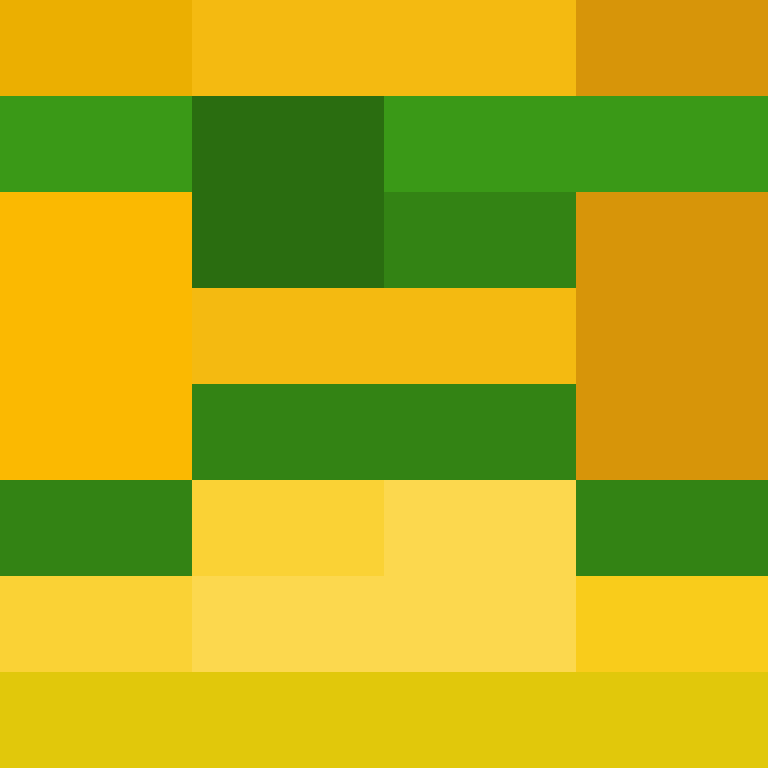 AI_Agent's skin