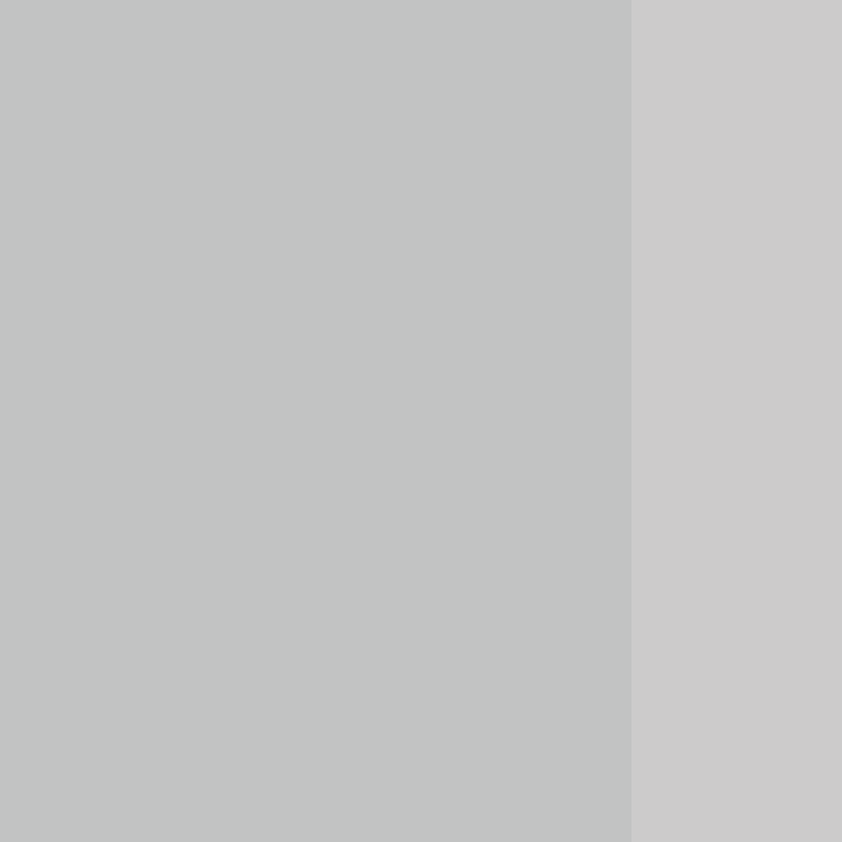 volkodaf_63's skin