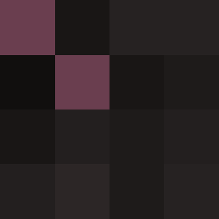 ziad87's skin