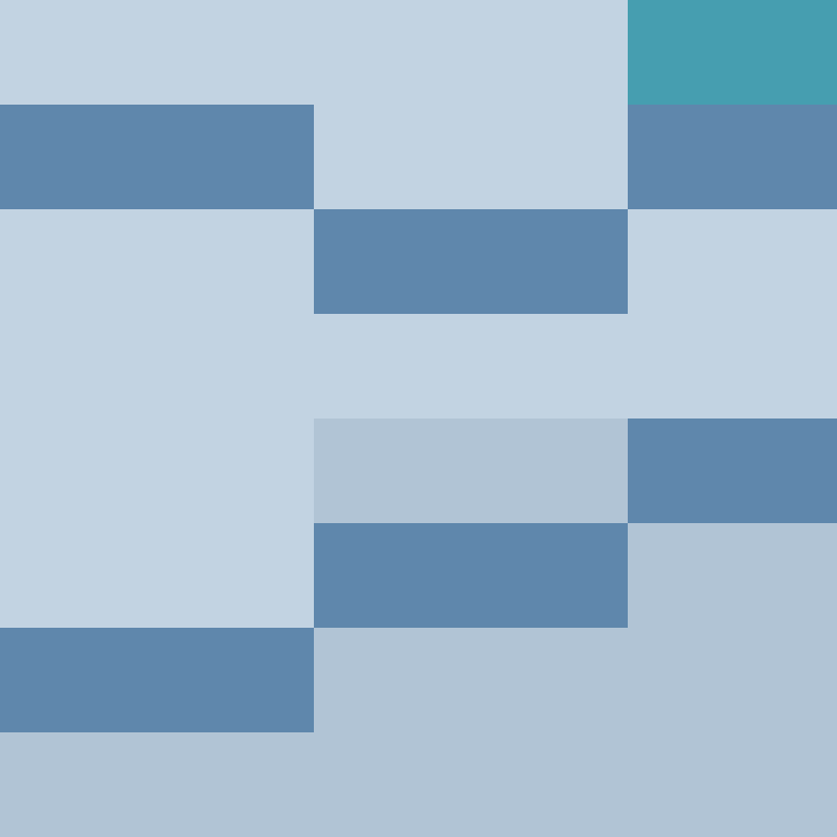 Mine_Skin's skin