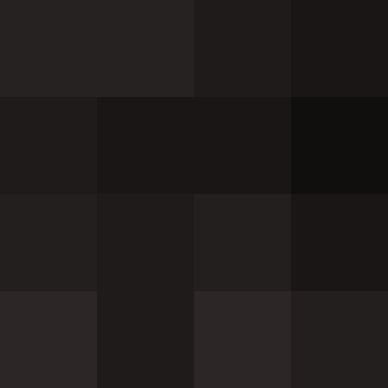 acin5's skin