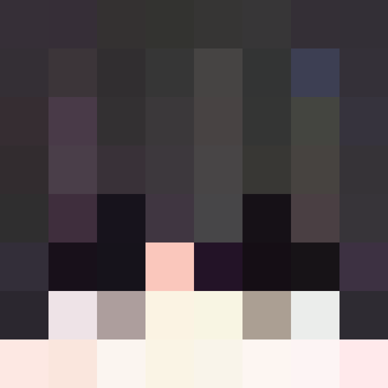 bigibas123's skin