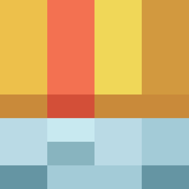 executory's skin