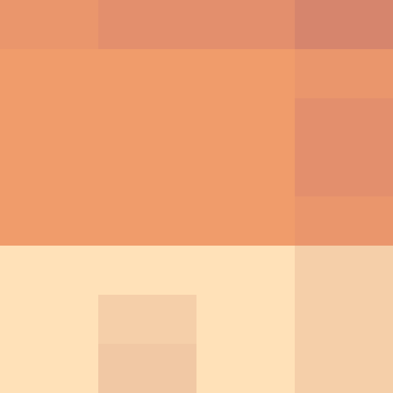ThePenspinneur's skin