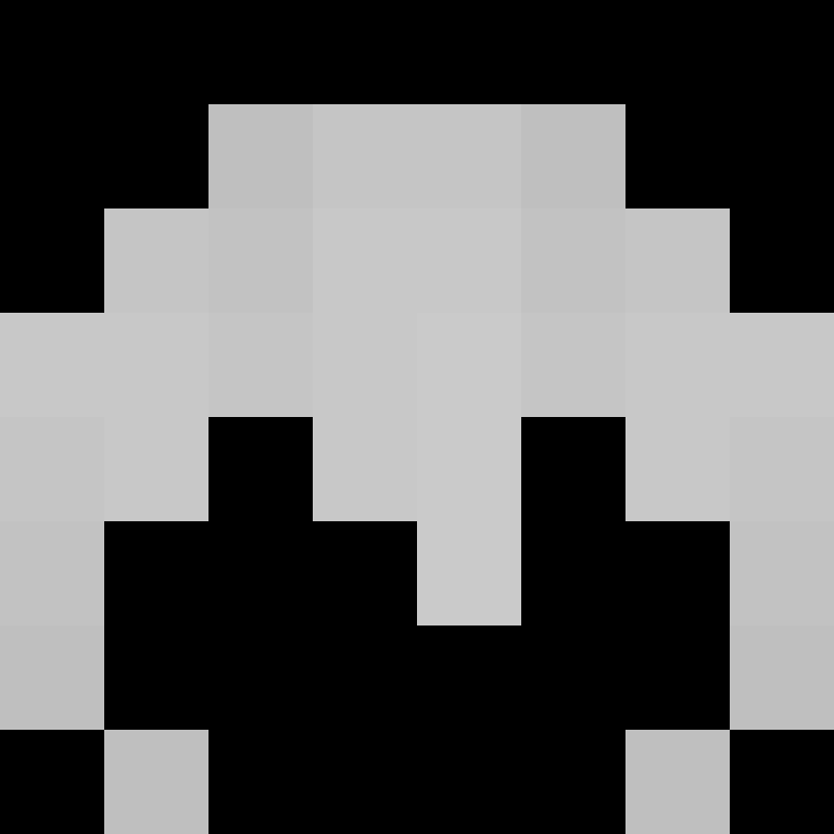 SexyHauseMaster's skin