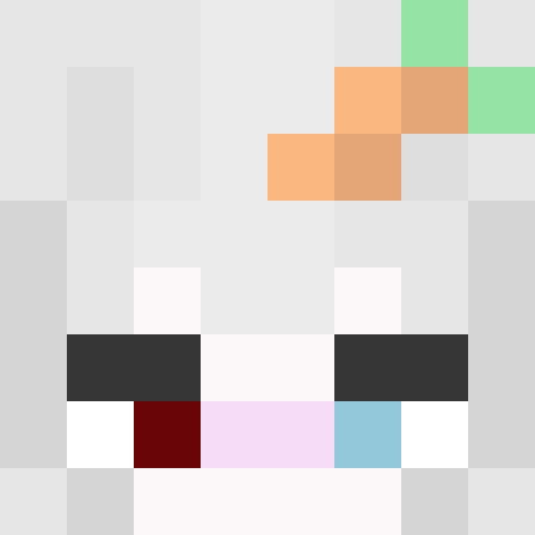 Cartizoll's skin