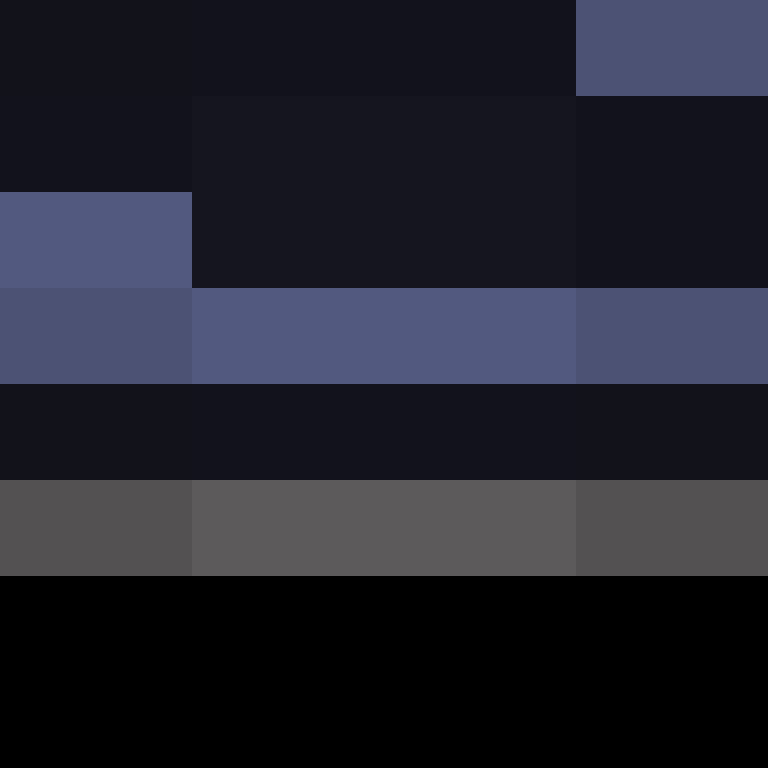 PatatjeMC's skin