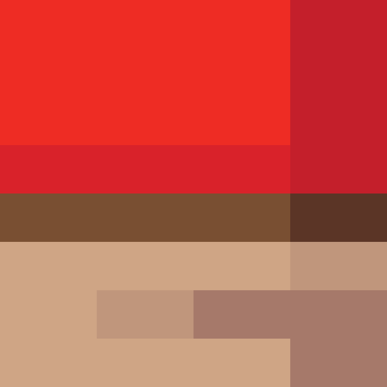 O_Rei's skin