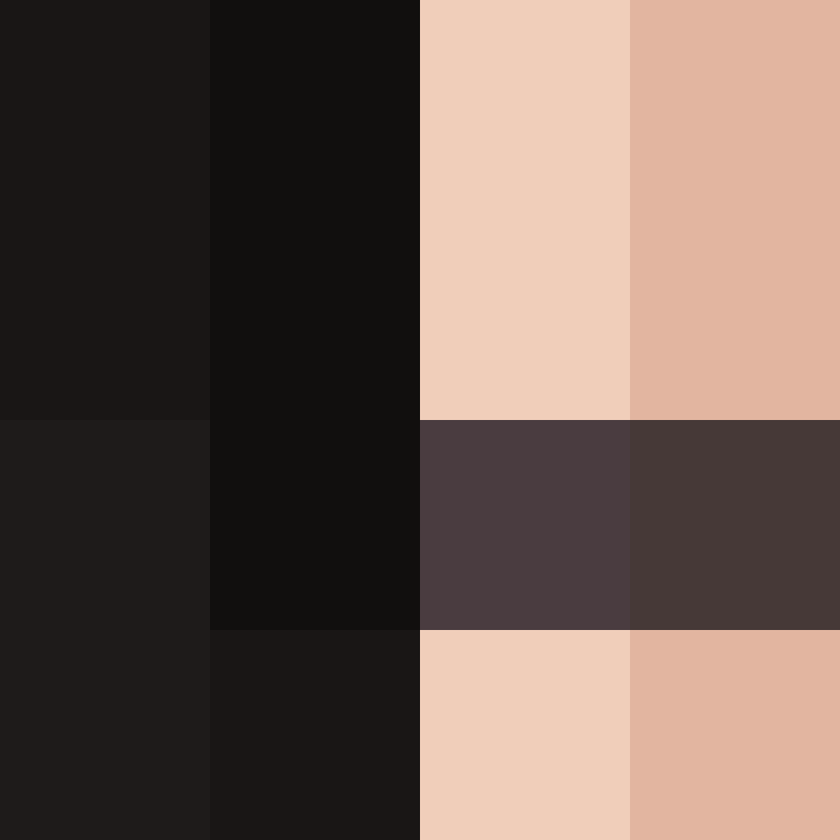 41414141h's skin