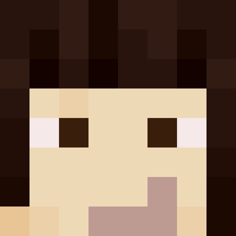 phpfpm's skin