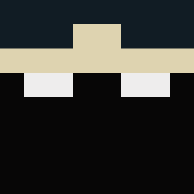 marael18's skin