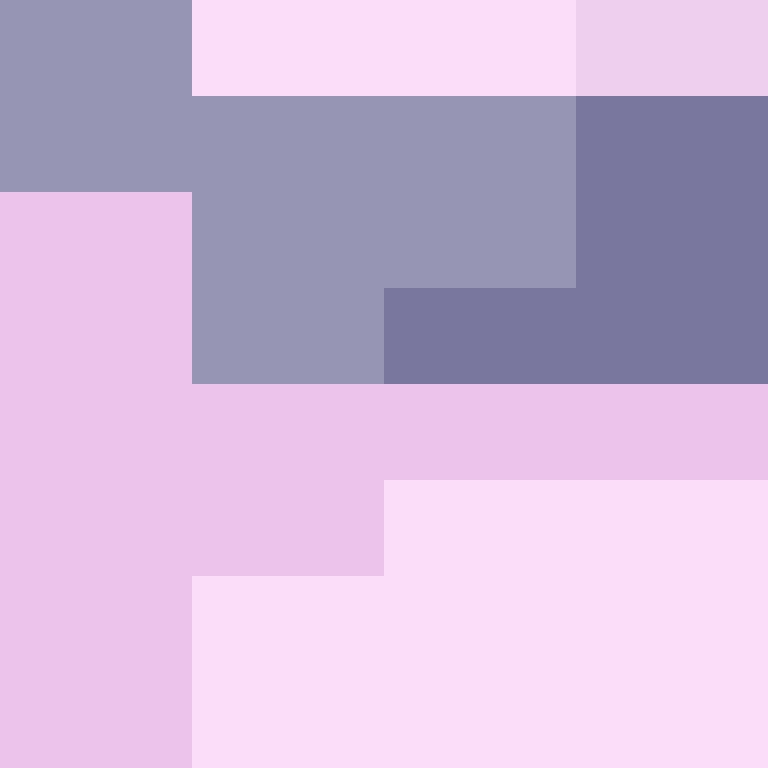 ignwilfretlover's skin