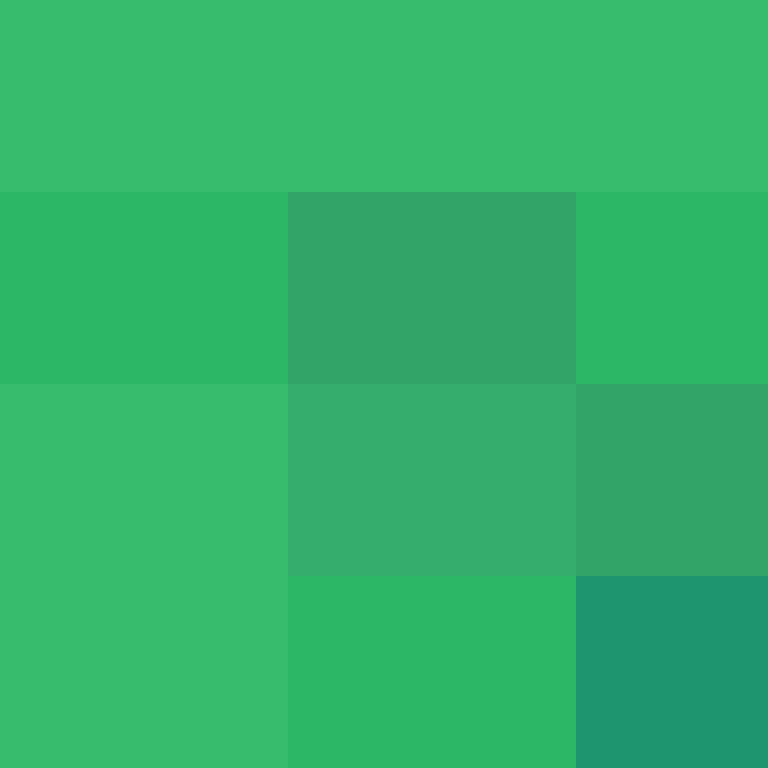 Shar_d's skin