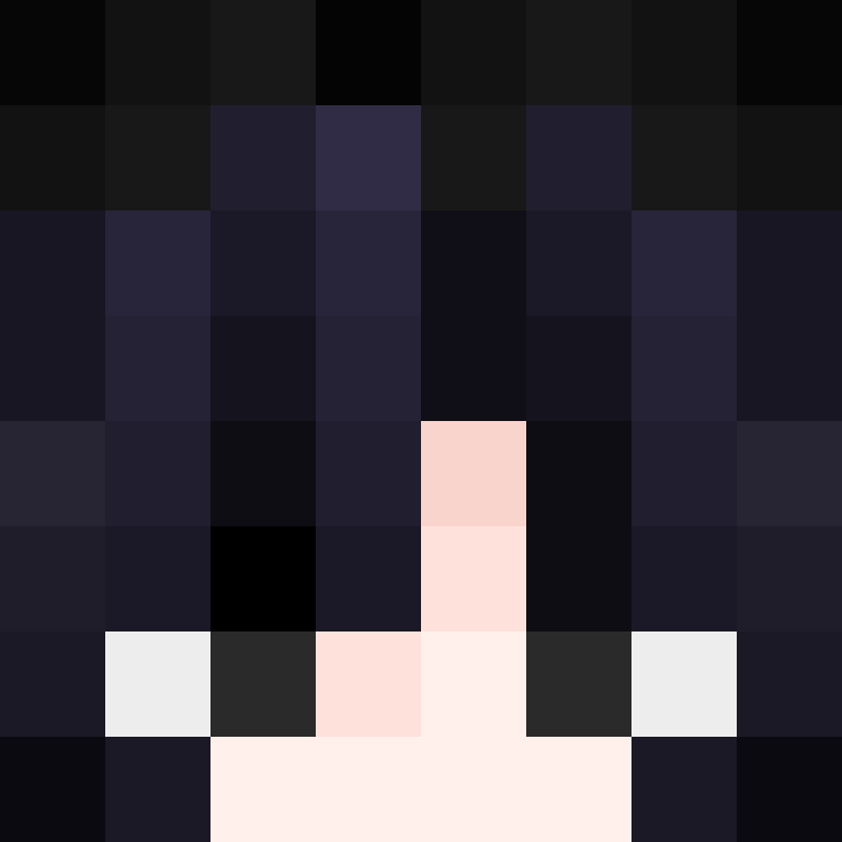 Th3m1s's skin