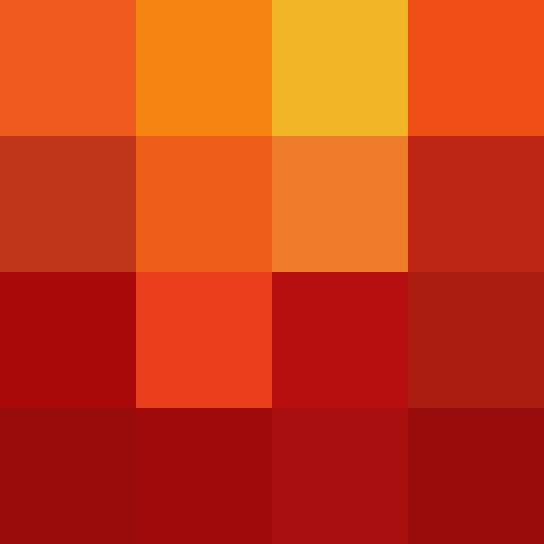unventivetalent's skin