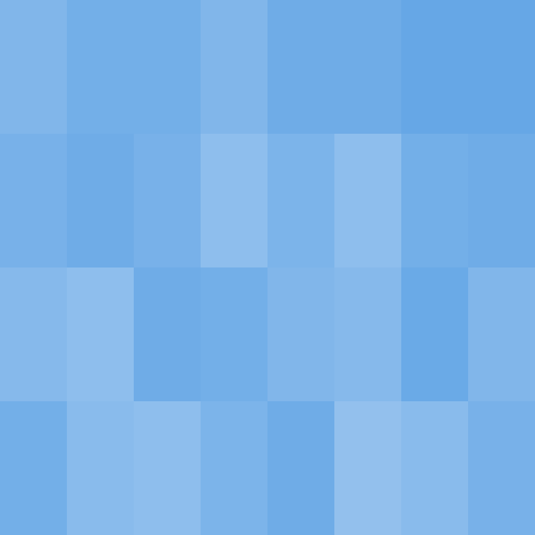 7_hp's skin